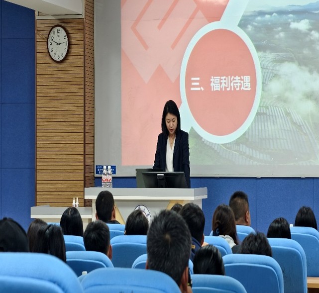 c775d34d270a41dab133012626b0c0f8.jpg c775d34d270a41dab133012626b0c0f8.jpg