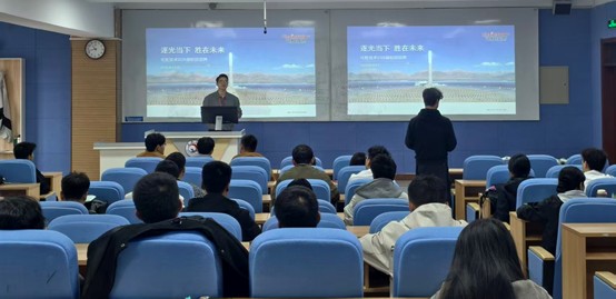 d14507189bad40119136711b4bf61567.jpg d14507189bad40119136711b4bf61567.jpg