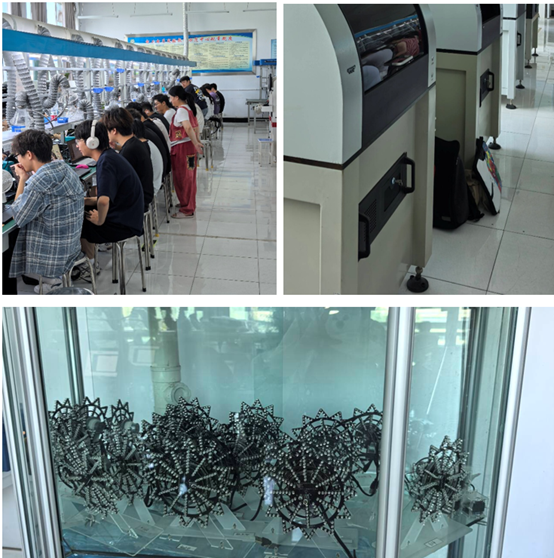 e87880f0e85d4939964c31c624609b07.png e87880f0e85d4939964c31c624609b07.png