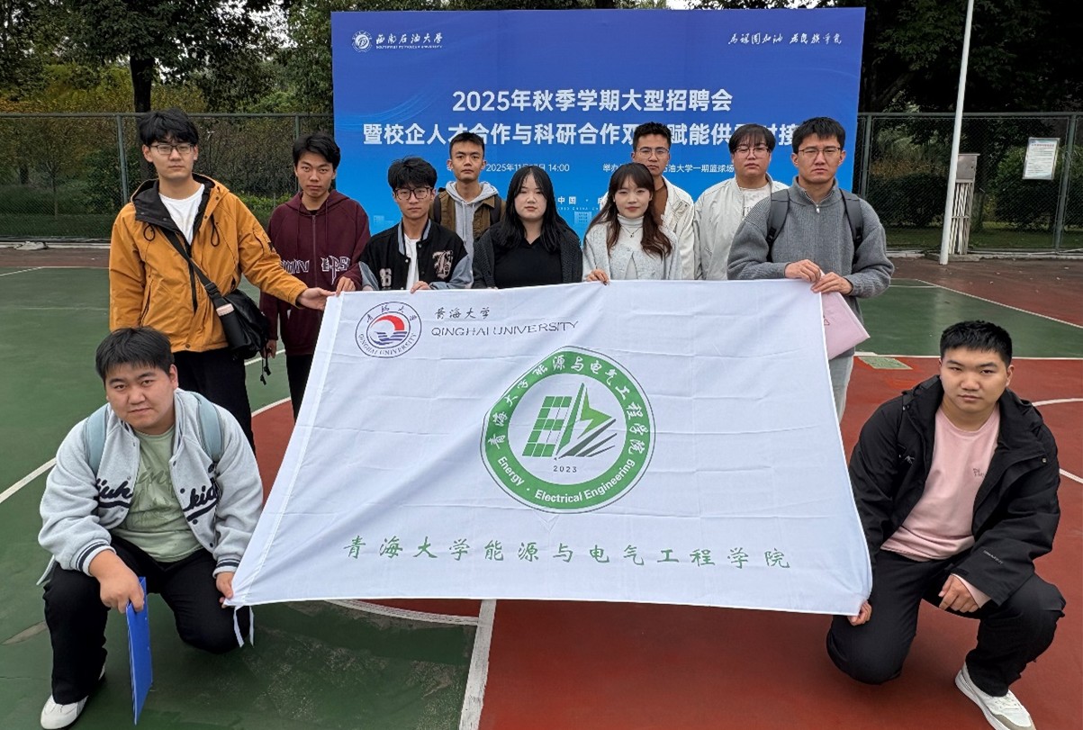 e88eacd0eddb401bb27524dc7850e47b.jpg e88eacd0eddb401bb27524dc7850e47b.jpg