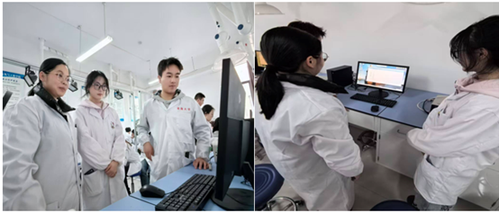 8c4b00ca23e84758be7194a42a218d4d.png 8c4b00ca23e84758be7194a42a218d4d.png