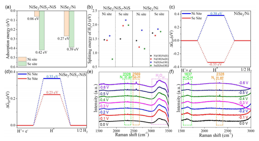 56426d8877af411f8ddfc48a96ba6606.png image.png