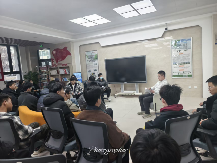 ab783975fe3a4329a27a90ab038e0b79.jpg ab783975fe3a4329a27a90ab038e0b79.jpg