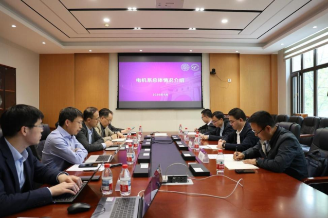 25ddf5d202584dd88bdc86ffea6529fb.png image.png