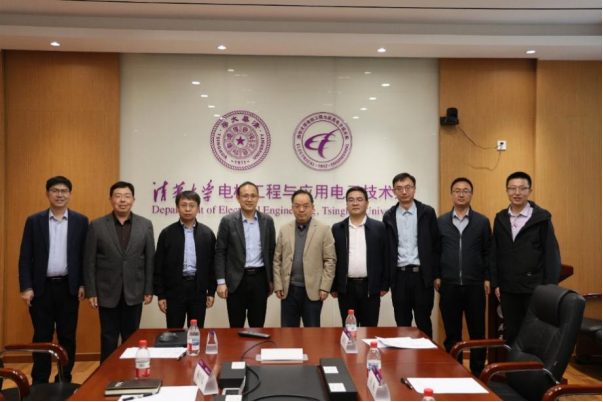 e6334ae54899464295ca038942fede9f.png image.png